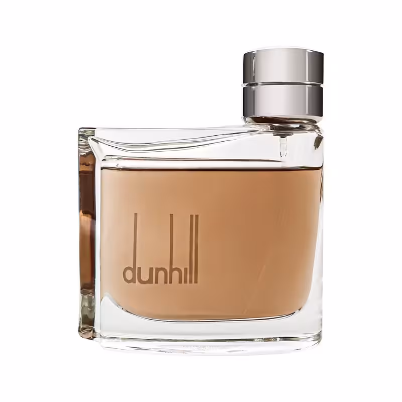 عطر گرمی واسانس خالص دانهیل قهوه ای برند لوزی گرید تاپ ماندگاری تضمینی