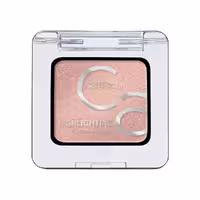 کاتریس سایه چشم هایلایتینگ جدید 20