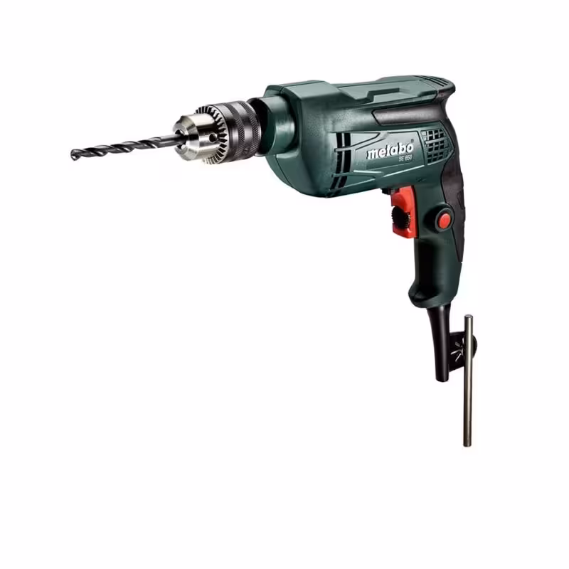 دریل متابو مدل BE650