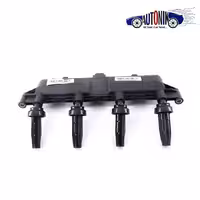 کویل 206 تیپ 3 – TU3