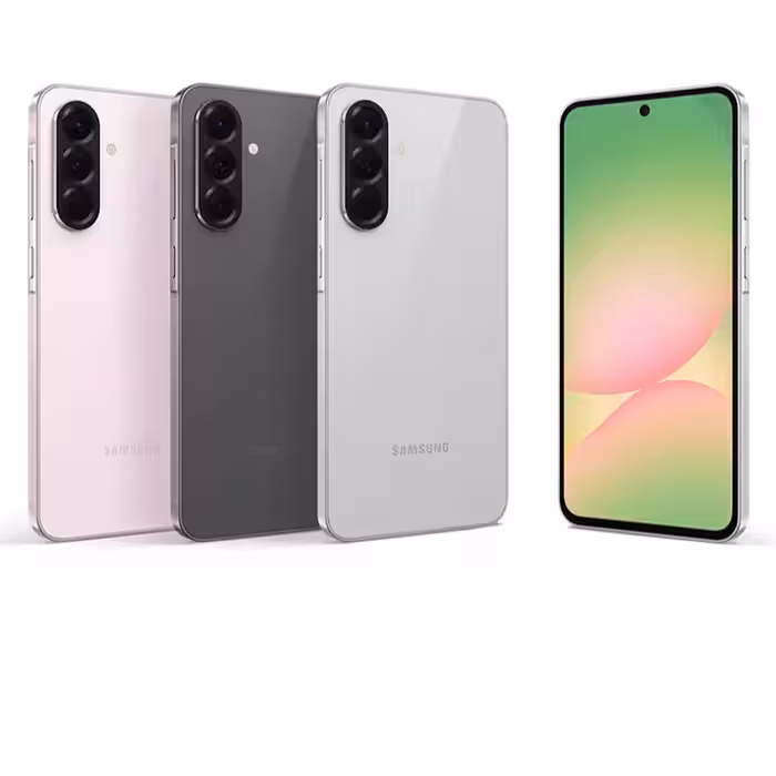 گوشی سامسونگ (ویتنام) A36 5G | حافظه 128 رم 8 گیگابایت