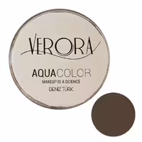 سایه ابرو ورورا مدل آکوا شماره v5