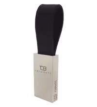 فلش مموری تروبایت مدل Travel ظرفیت 32 گیگابایت