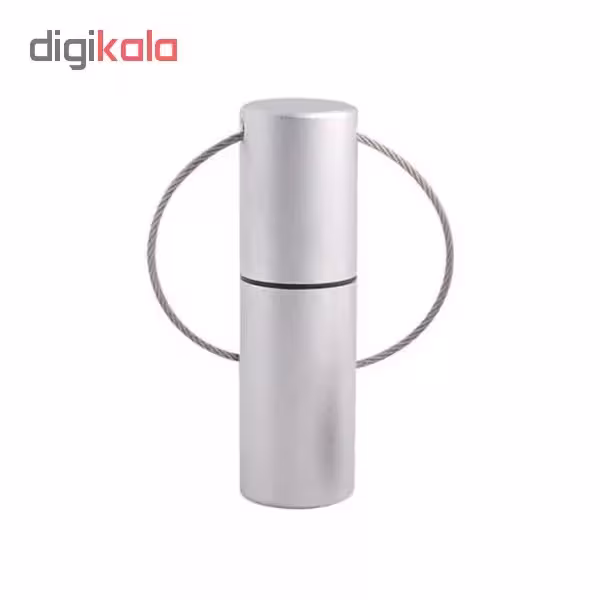 فلش مموری مدل UM-032 ظرفیت 16 گیگابایت