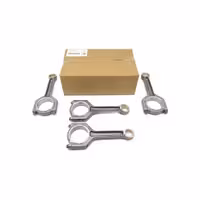 شاتون بی ام و 428 اتاق f32