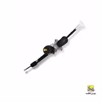 جعبه فرمان برلیانس سری 300