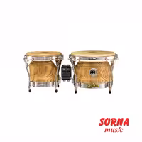 بانگو مینل مدل WB500ZFA-M Woodcraft