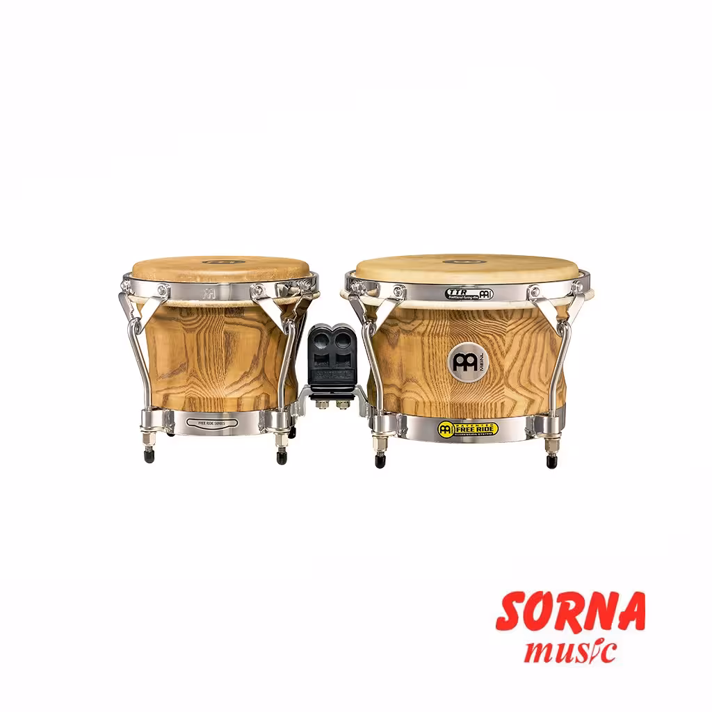 بانگو مینل مدل WB500ZFA-M Woodcraft