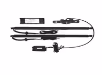 جک در صندوق برقی مناسب برای بی ام و سری 3