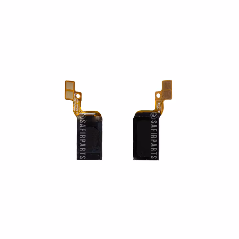 قیمت و خرید کپسول گوشی A300 - A3 2015 / A500 - A5 2015 سامسونگ