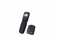 ریموت کنترل دوربین عکاسی VILTROX JY-710 C3 Wireless Digital Timer for Canon