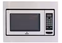 مایکروویو هادسون مدل M10
