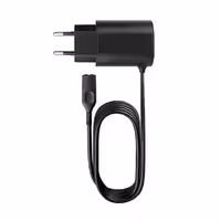 ماشین اصلاح موی صورت شارژی براون مدل 61B-1000S