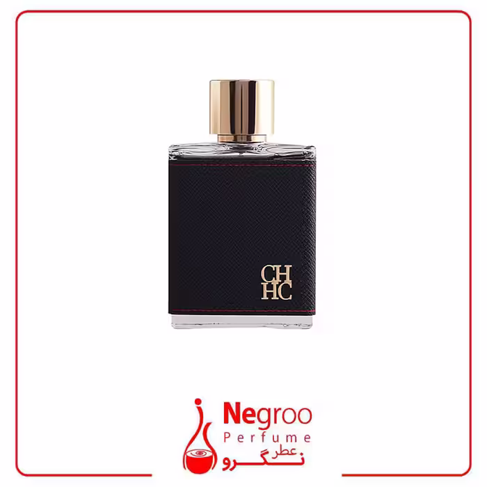 عطر ادکلن کارولینا هررا سی اچ مردانه 100 میل