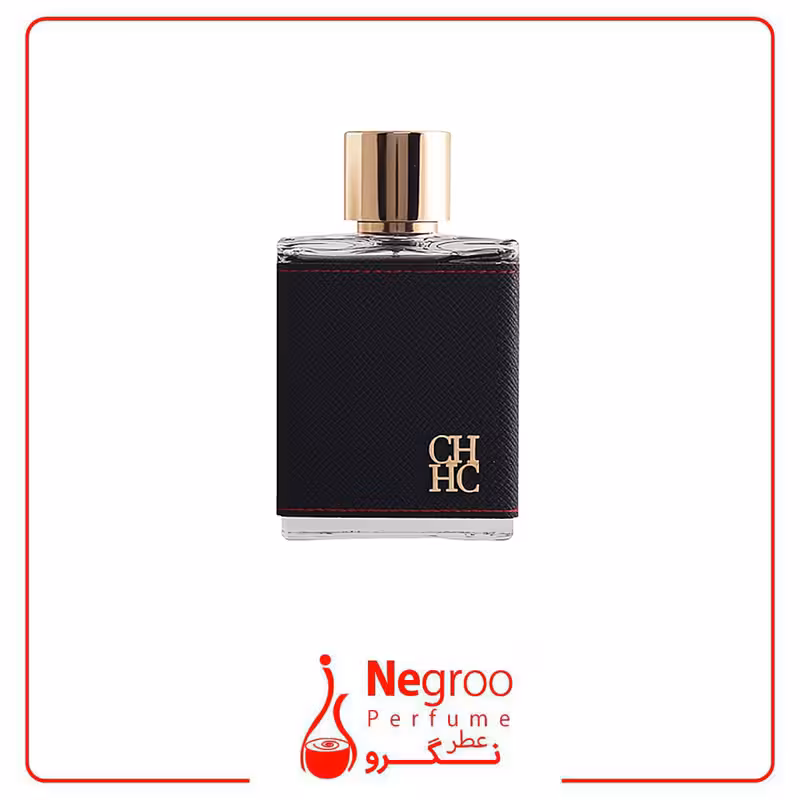 عطر ادکلن کارولینا هررا سی اچ مردانه 100 میل