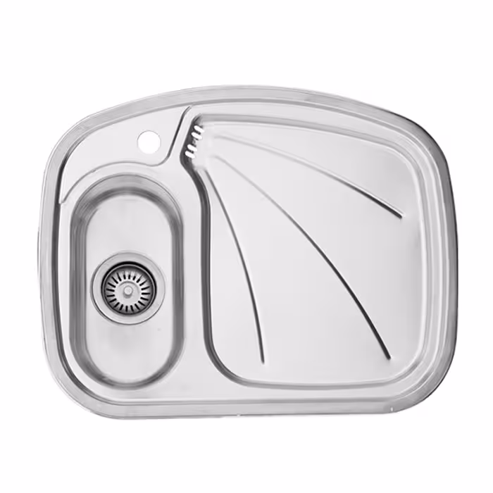 سینک اخوان توکار 1