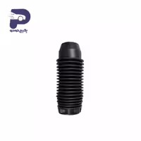 گردگیر کمک ( اکسل ) پژو 405 و پارس سمند ملی و دنا و سورن 493701 جی ای اس پی