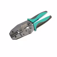 آچار پرس وایرشو پروسکیت مدل 6PK-301E