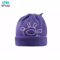 کلاه گردن چند منظوره کایلاس مدل EVERYDAY Fleece Hat