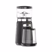 آسیاب لپرسو مدل High Performance Coffee Bean Grinder LPPWGR - کالاوما