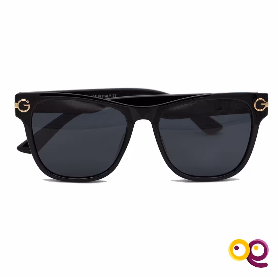 عینک آفتابی زنانه گوچی 1033 | GUCCI