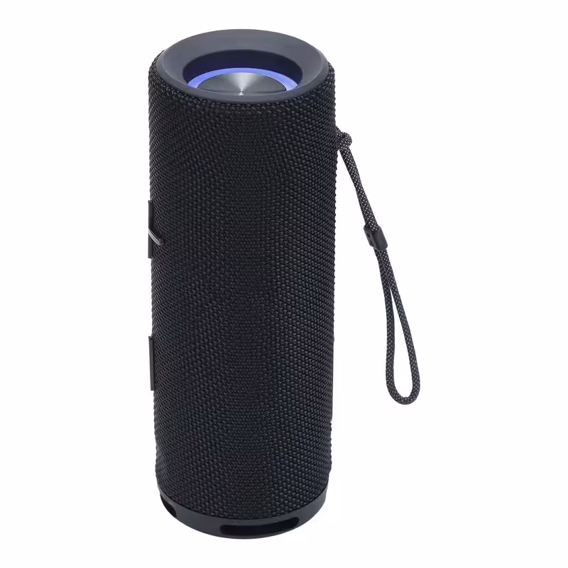 اسپیکر بلوتوثی قابل حمل مدل Flip x7 Pro | کالا مکس