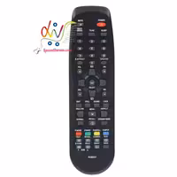 کنترل دوو - اسنوا مادرR-55G11