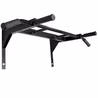 بارفیکس دیواری مدل Wall horizontal TKN