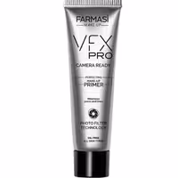 پرایمر فارماسی vfx pro