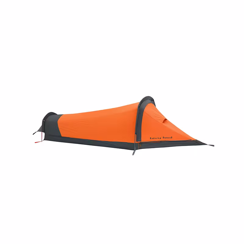 چادر کوهنوردی یک نفره فرینو مدل BIVY