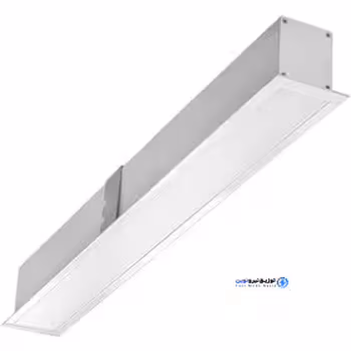 ال ای دی چراغ خطی پروکسیما 9 سانتی 40 ولت گلنور