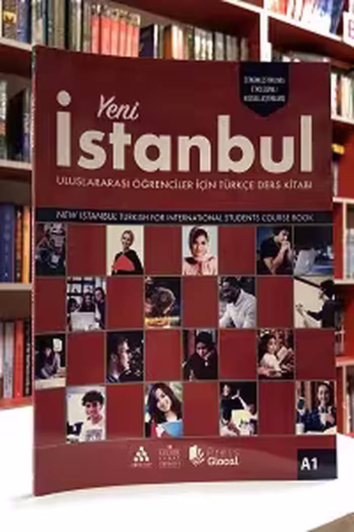 Yeni Istanbul A1
