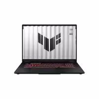 لپ تاپ گیمینگ ایسوس ASUS TUF Gaming A18 FA808UH | R7 260 | 32GB RAM | 512GB SSD | RTX5050