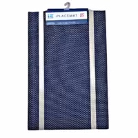 زیر بشقابی PLACE MATS خارجی کد 3029