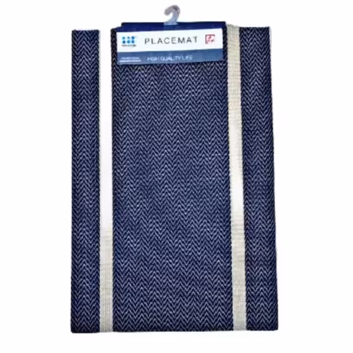 زیر بشقابی PLACE MATS خارجی کد 3029