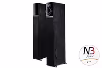 اسپیکر کنکورد پلاس SA-MX5000