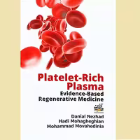 محتوای علمی Platelet-Rich Plasma (پلاسمای غنی از پلاکت)