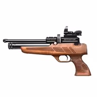 تپانچه پی سی پی کرال پانچر مدل NP-01