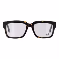 فریم عینک طبی ری بن مدل RB2191-2012