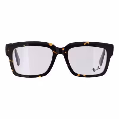 فریم عینک طبی ری بن مدل RB2191-2012