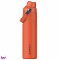 قمقمه آب استنلی مدل Ice Flow Fast Flow Bottle گنجایش 600 میلی‌ لیتر