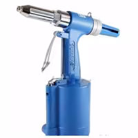 پرچ کن بادی سوماک مدل ST-6615 (تکراری)