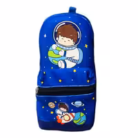 جامدادی مدل فضانورد کد 053 | چاوه