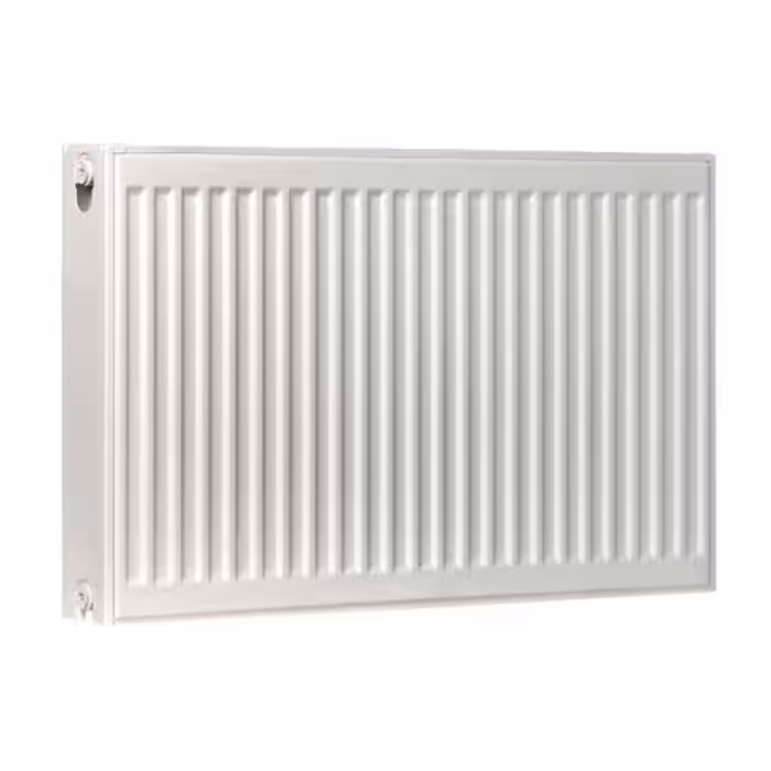 رادیاتور پانلی سانیکا 60 سانتیمتری