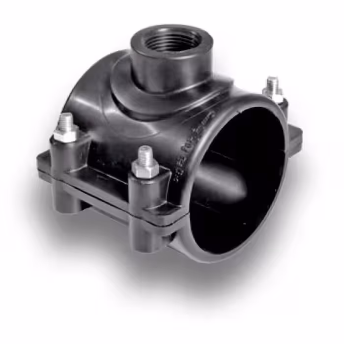 کمربند پلی اتیلن   1*160 پویا