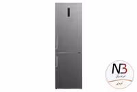 یخچال و فریزر جی پلاس مدل GRF-K312S