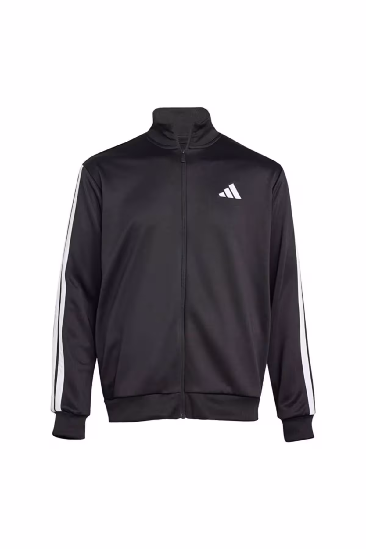 ست گرمکن مردانه M 3S FT TT TS B تیم خدمات مردان adidas