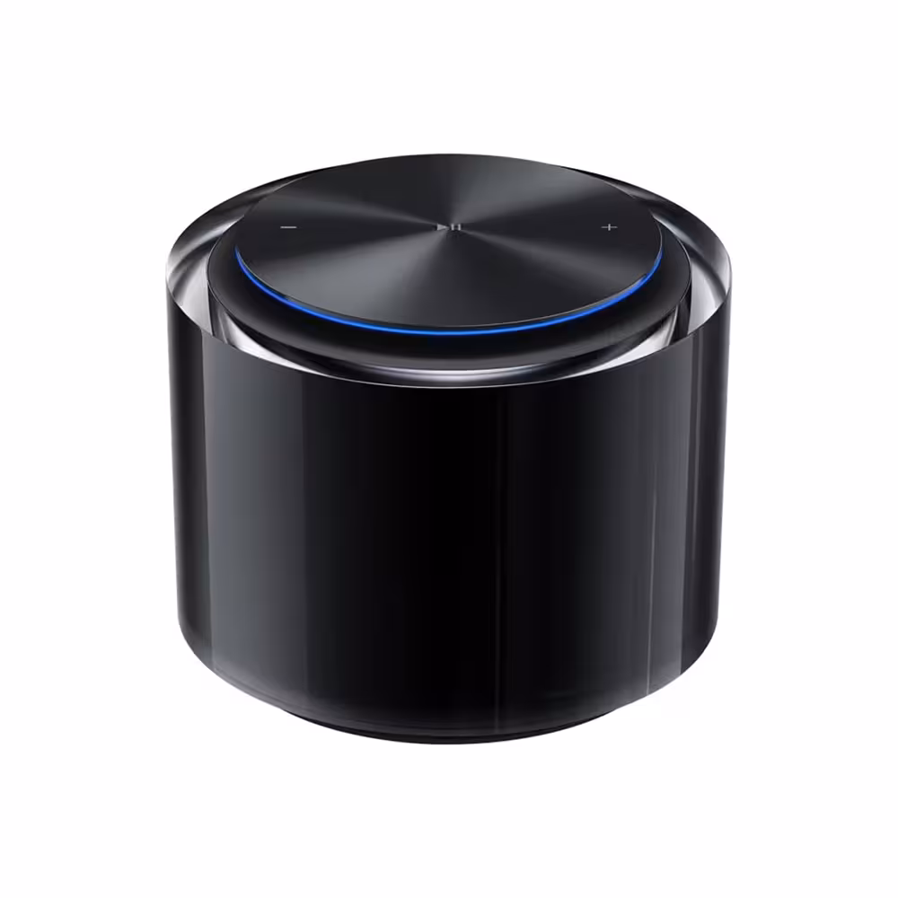 اسپیکر بلوتوث شیائومی Xiaomi Bluetooth Speaker HARMAN