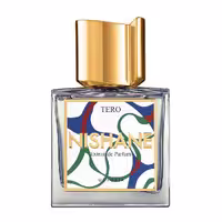 عطر نیشانه ترو ( NISHANE – Tero )
