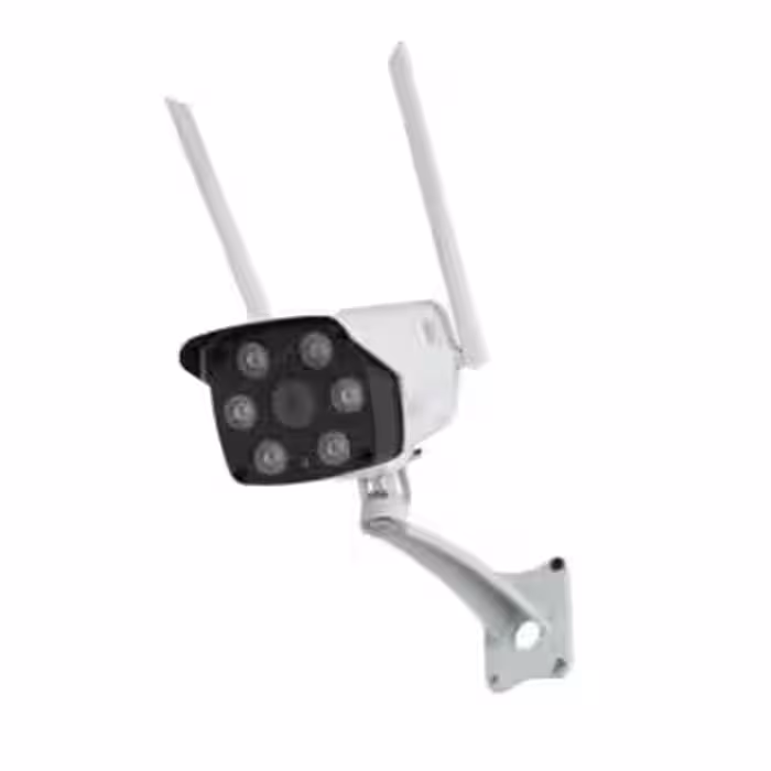 دوربین بولت اسفیورد Z206